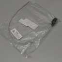 Dipstick Transmission | CVT 31086-JA00A | Fluid ATF Level Indicator Dip Gauge | Compatible with 2013 2014 2015 2016 2017 2018 Altima 4 CYL 2.5 | 2015-2020 Rogue 2.5L | Sentra 1.6L Turbo