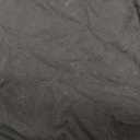 Rounderbum Men's Black Underwear XL