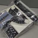 Old Fashioned Typewriter, Retro Vintage Typewriter Model Props Stress Relief Typewriter Ornament Desktop Decor Antique Typewriter Decorative Typewriter for Studios Offices Decor