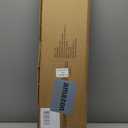 Sunnydaze 40-Inch Fireplace Tongs - Heavy-Duty Log Tongs - Fire Pit Wood Grabber - Log Grabber Tool for Firewood