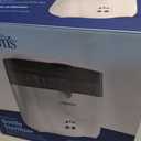 Dr. Browns Deluxe Electric Sterilizer for Baby Bottles and Other Baby Essentials