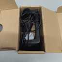 Charging Stand Compatible with Gizmo Watch with 5 Feet Charger Cable (GizmoWatch Edition/Gizmowatch 3)