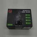 Kewig Motorcycle Phone Mount