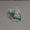 Davines MELU Conditioner, Anti-Breakage Conditioner For Long Hair And Damaged Hair (2.54 Fl Oz (Pack of 1))