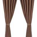 Curtain 2pcs 90x54