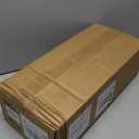 Window Sun Shade Full Set for Ram 1500 Extended Cab 2019-2025, Excluding The Windshield - AstraGuard