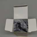 Gaoye Reading Glasses Men/Women, Eyeglasses, Blue Light Readers for Men/Women, Eye Glasses