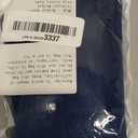 2 Pack Walker Handle Cushions Walker Grip Covers Pads Walker Padded Hand Grip Covers for Rolling Wheelchair Walker Elderly Grippers Rollator Handle