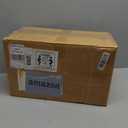 B128 1HP C-Face Pool Pump Motor, 56J Frame, 3450 RPM, 115/230V, 1.4 SF, Full Rated Single Speed, Replacement for A.O. Smith Hayward Pool Motor
