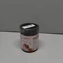 ZEBORA Probiotics for Dogs, Dog Probiotics, for Digestive Health, Plus Pumpkin and Fish Oil, for Gut & Itchy, 180 Soft Chews