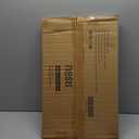 Laptop Bed Tray Table, Laptop Stand, Portable Lap Desks with Foldable Legs, Reading Desk for Sofa Couch Floor - Small