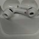 Apple AirPods Pro 3 Wireless Earbuds, Active Noise Cancellation, Live Translation, Heart Rate Sensing, Hearing Aid Feature, Bluetooth Headphones, Spatial Audio, High-Fidelity Sound, USB-C Charging