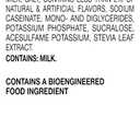 Grove Square Hot Cocoa Dark Chocolate, 24 Single Serve Cups