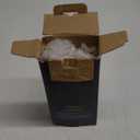 60-Pcs Gold Silverware Set - Stainless Steel Flatware Cutlery Set Service for 20, Mirror Polished Gold Flatware Set Include Forks Spoons Knives for Home, Wedding, Restaurant, Dishwasher Safe