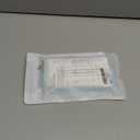 Magnetic for iPhone 16 Case, Compatible with Magsafe, Suction Cup Phone Mount, [2 Screen Protectors][Camera Lens Protector] Silicone Shockproof Protective Slim Phone Cover 6.1", Emerald Green