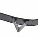 Dorman 578-5201 Fuel Tank Strap | Fits Select Freightliner Models