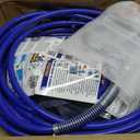 Graco Magnum 257025 Project Painter Plus Paint Sprayer