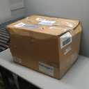 Montasen Kids Bike for 3-10 Years Old, 12 14 16 18 inch Boys Girls Toddler Bike with Training Wheels BMX Style Children Bicycle with Dual Hand & Coaster Brake, Adjustable Seat & Handlebars