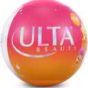 4 x Mini Brands Ulta Beauty x Pops Plush Keychains