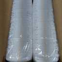 Huggies Size 2 Diapers, Skin Essentials Baby Diapers, Size 2 (12-18 Lbs), 74 Count 