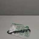 Armorers Wrench Combo Tool Steel Construction for Easy Maintenance (UNYA-127)