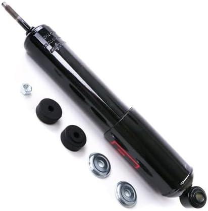 M66196 Suspension Shock Absorber