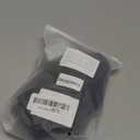 Posture Corrector for Women and Men, Adjustable Upper Back Brace, Breathable Back Shoulder Straightener Posture Support, Correcting Hunchback and Bad Posture.