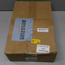 Upgrade Full Aluminum Engine Oil Filter Housing Oil Cooler Kit with Gaskets & Sensors Compatible with 2011-2016 Chrysler 200/300 Dodge Charger Avenger Journey Wrangler Ram Promaster 3.6L