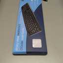 Easy View Keyboard 42504 00