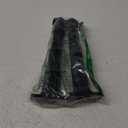 2PC Bed Frame Support Legs Stabilizer Replacement Universal Slat Reinforcement 5.9-11 inch Black