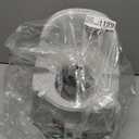 OXO Tot Potty Chair, Gray