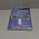 Atlas of Critical Care Procedures