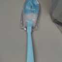 Tomakeit Airpot Coffee Dispenser with Pump,102 OZ/ 3L Large Coffee Dispenser with Tea Filter for Party Hot Drinks Water Tea Chocolate Hot/Cold Water, Insulated Stainless Steel Thermal Carafes (101.4 Ounces)