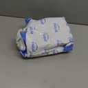 Milk Frother, Paris Rhne 4-in-1 Milk Steamer and Frother, Hot & Cold Foam Milk Warmer with Temperature Control, Auto Shut-Off Frothers for Coffee, Latte, Cappuccino, Macchiato (White)