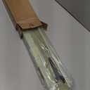 LazBlinds Cordless Cellular Shades, No Tools No Drill Light Filtering Honeycomb Shades Pleated Blinds for Windows, 28'' W x 64'' H, Green