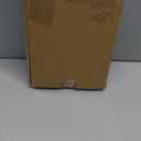 Edr3rxd1 4396841 Water Filter Replacement For Everydrop Filter 3, Compatible With Whirlpool Fridge Ice and Water Filter 3, whr3rxd1, kad3rxd1, 9083, 9030, 460-9083, 3 Pack SETFEEL