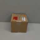 Upgrade QT-110N-B QT-80N-B QT-90N-B QT-9093 QT-100L Bathroom Fan Motor & Blower Wheel Replacement, Compatible with All Nutone QT110 QT100 QT90 QT80 Series Fans, Replaces for S0696B000 S0695B000 Motor