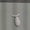 YourMate Face & Neck Massager for Skin Care 3 in 1 Facial Tools Skin Boosting Skin Tensions Reduce