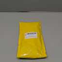 Clip in Hair Extensions Real Human Hair, 26 Inch 120g/7Pcs,Full Shine Remy Hair,1B Natural Black Clip ins Brazilian Virgin Human Hair Extensions