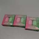 Wicked Hair Rollers 6pc