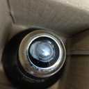 BNOSDM 50W Ceramic Heat Emitter,4 Pack Reptile Heat Lamp Bulbs,Ceramic Heat Lamp,Brooder Coop Heater for Amphibian Reptile Lizard Turtle Chicken