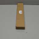 Closet Rods for Hanging Clothes, 17 to 28 Inch Heavy Duty Stepless Adjustable Closet Hanging Rod, 1.3 Inch Diameter Metal Closet Rod for Wardrobes Laundry Bedroom RV, White