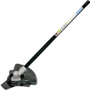 COPLAR 8 Inch Brushcutter Attachment