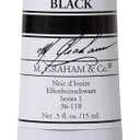 M. Graham - Pintura para gouache (0.04 oz)