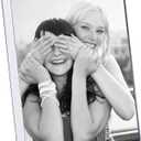 MCS 16x20 Inch Clear Box Frame (11620)