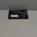 TORRAS Magnetic Slim Fit for iPhone 17 Case, Ultra-Thin Compatible with MagSafe, Stronger Magnetic + Thinner, Lightweight Matte Anti-Scratch Hard PC Cover Phone Case for iPhone 17, Clear