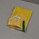 Weemay 7 Pack Color M Tape Compatible for Brother Label Maker Tape 12mm 0.47 M-K231 MK131 MK431 MK531 MK631 MK731 MK Series Labeling Tape for P Touch Label Maker PTM95 PT-90 PT-80 PT-70 PT-65 PT-45M