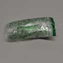 ROYAL [Made in Korea] Premium Nose Hair Trimmer for Men Freikugel, Manual, Battery-Free, Brass & Stainless Steel, Waterproof, Painless with a Patented Mechanism ET-32