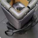 Pamo Babe Pack and Play with Bassinet, Portable Playard for Baby