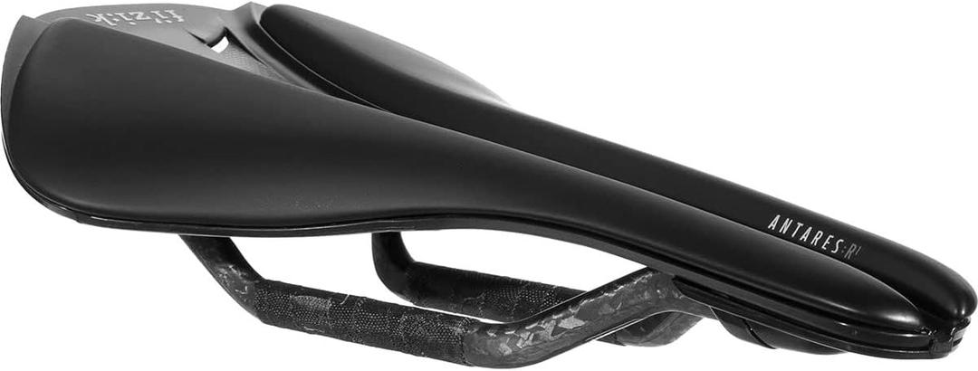 Fizik Antares R1 Versus Evo - Regular
